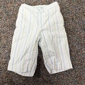Baby Gap 3-6 Month Pants from 2011